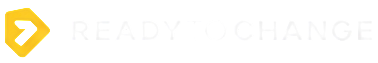 ReadyToChange | обменник