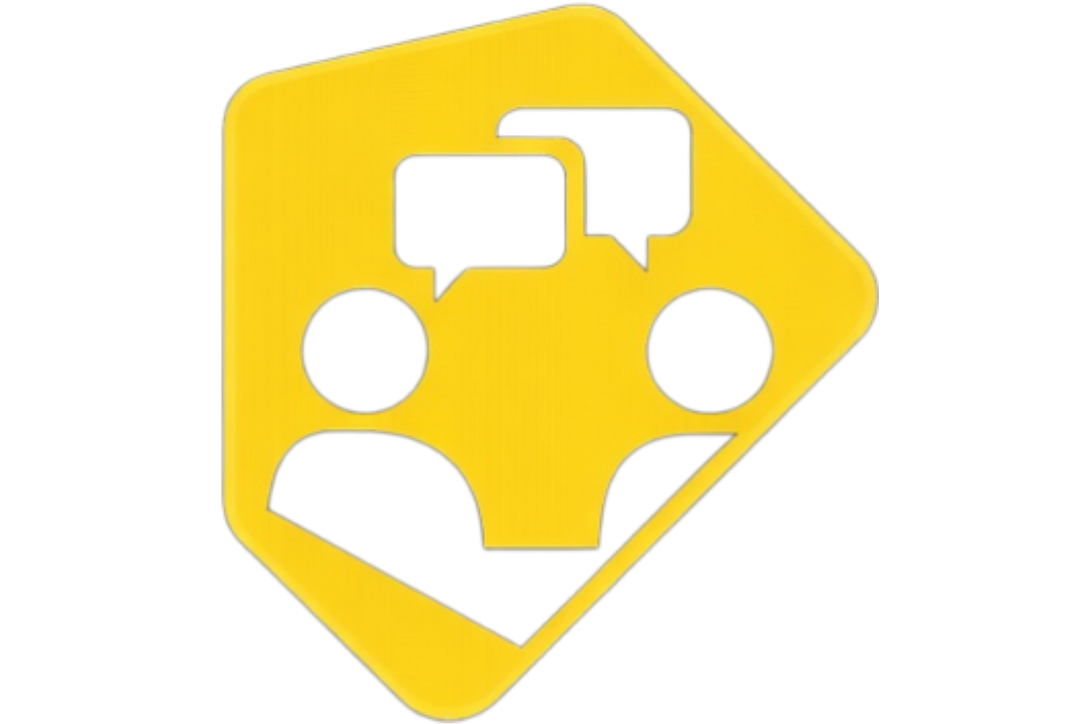 Быстрая поддержка