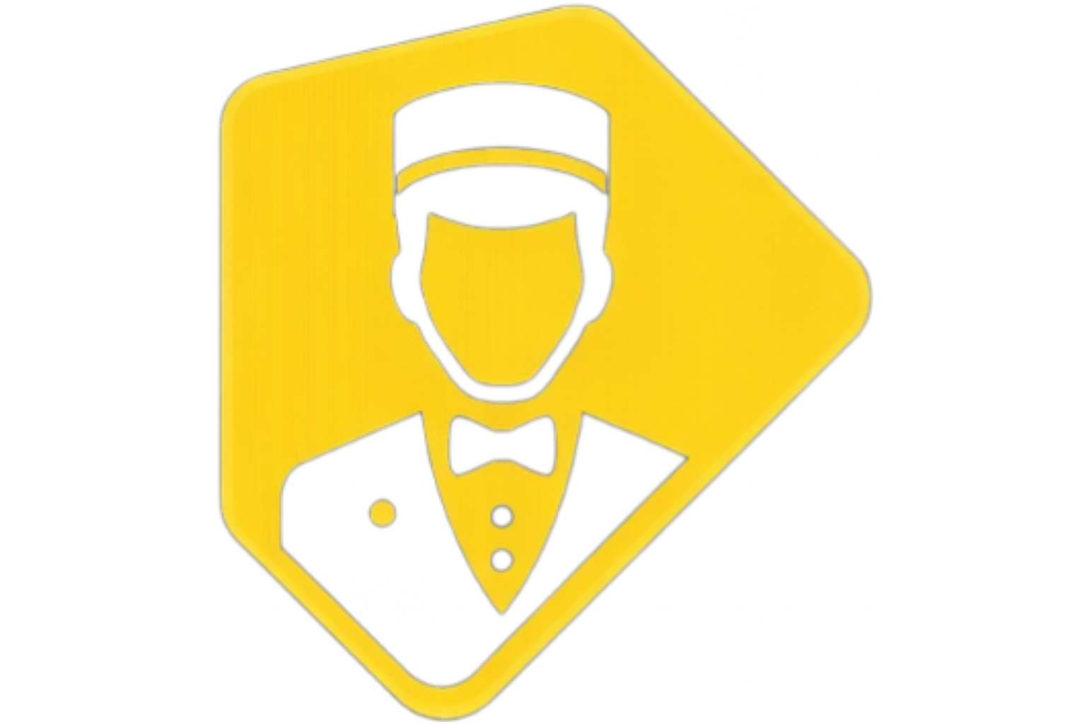 Премиальный сервис