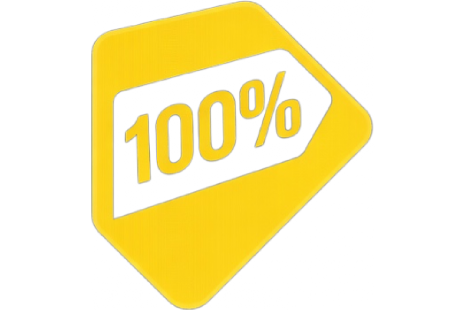 Гарантия обмена